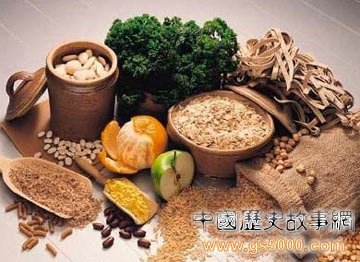 立秋如何养生?