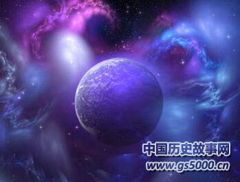 “水逆”什么意思?简单解释“水逆”的意思