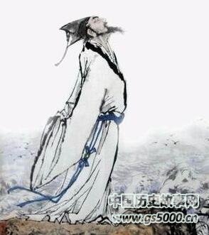 苏轼的故事,苏轼小时候的有趣故事