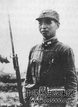任常伦简介,任常伦的故事