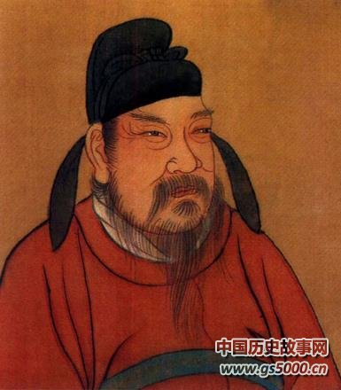 李渊晋阳起兵,李渊太原起兵