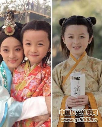 秦国公子稷简介,秦昭襄王简介