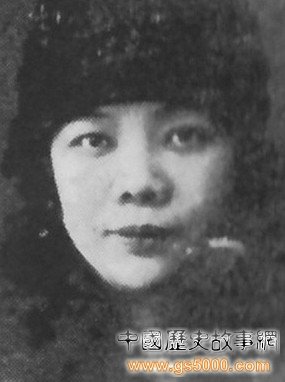 郑毓秀